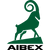 Aibex Logo