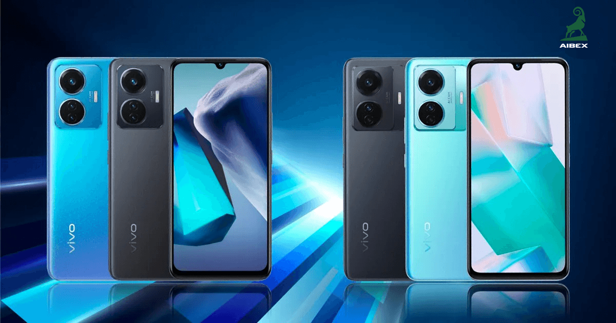 Don’t buy Vivo T1 pro 5g before knowing these top 7 features - Aibex