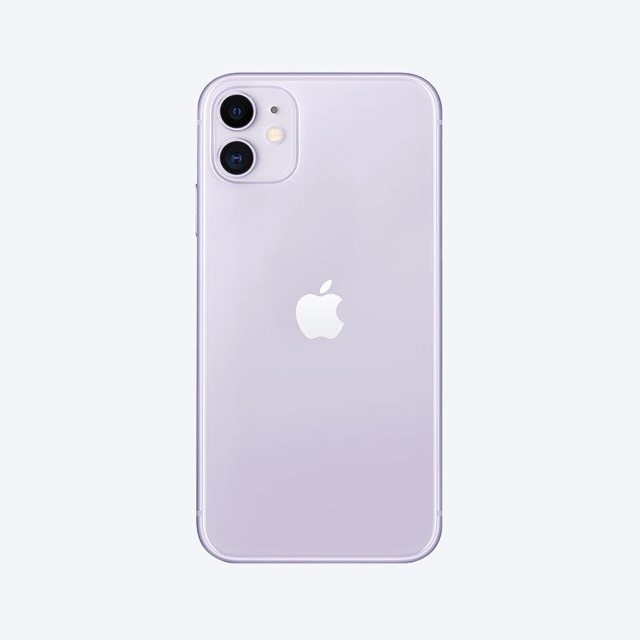 iPhone 11 - Aibex