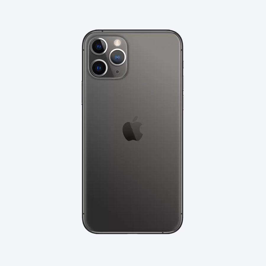 iPhone 11 Pro - Aibex