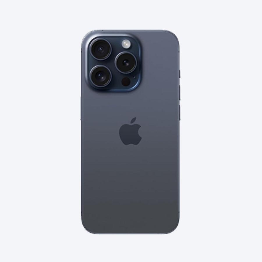 iPhone 15 Pro - Aibex