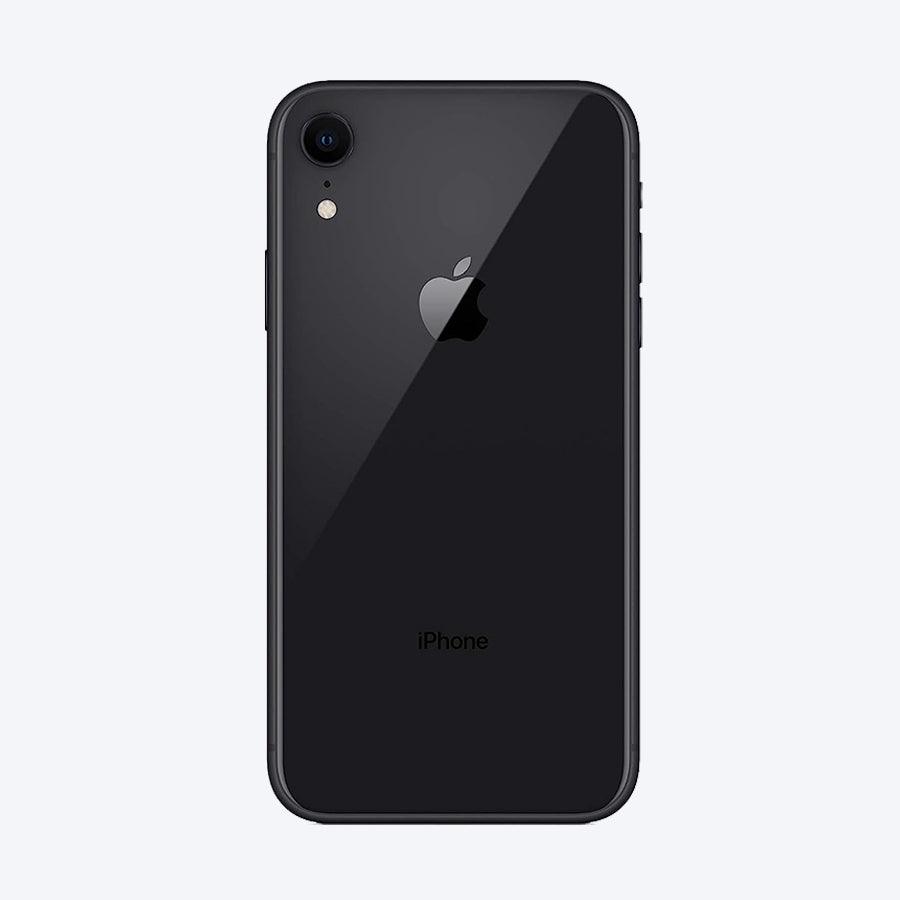 iPhone XR - Aibex