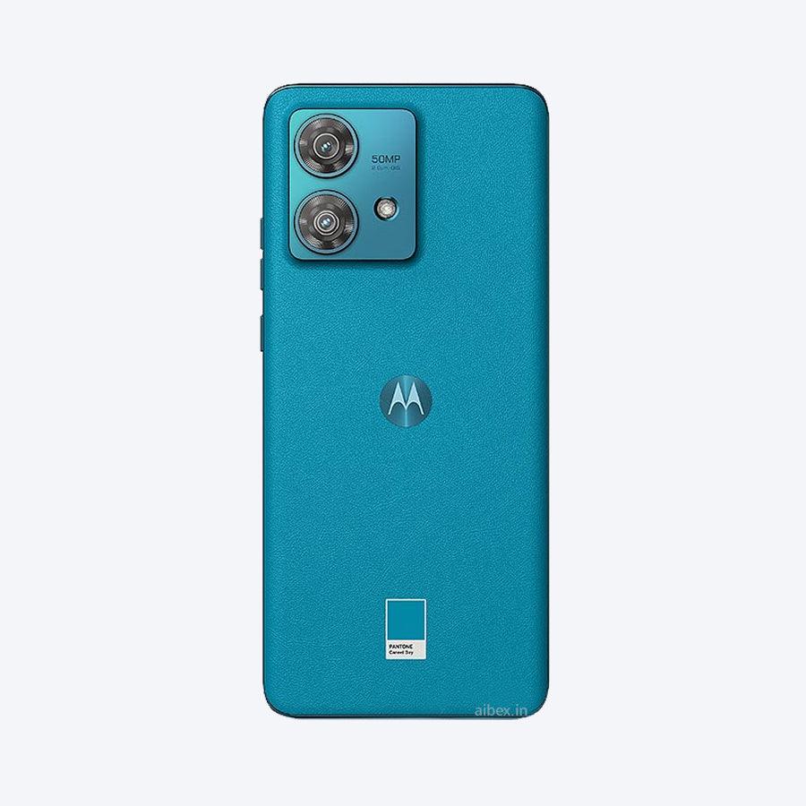 Motorola Edge 40 Neo - Aibex