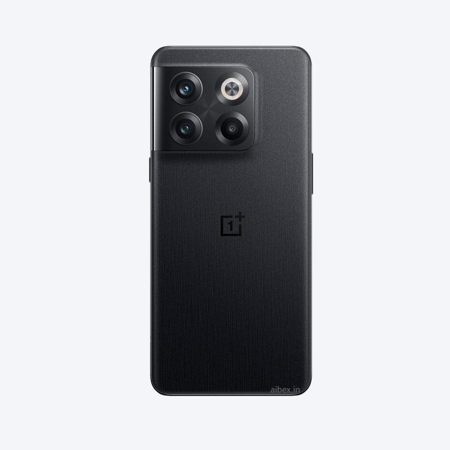 OnePlus 10T 5G - Aibex