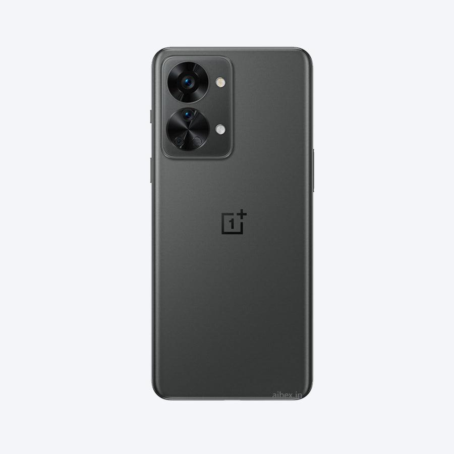 OnePlus Nord 2T 5G - Aibex