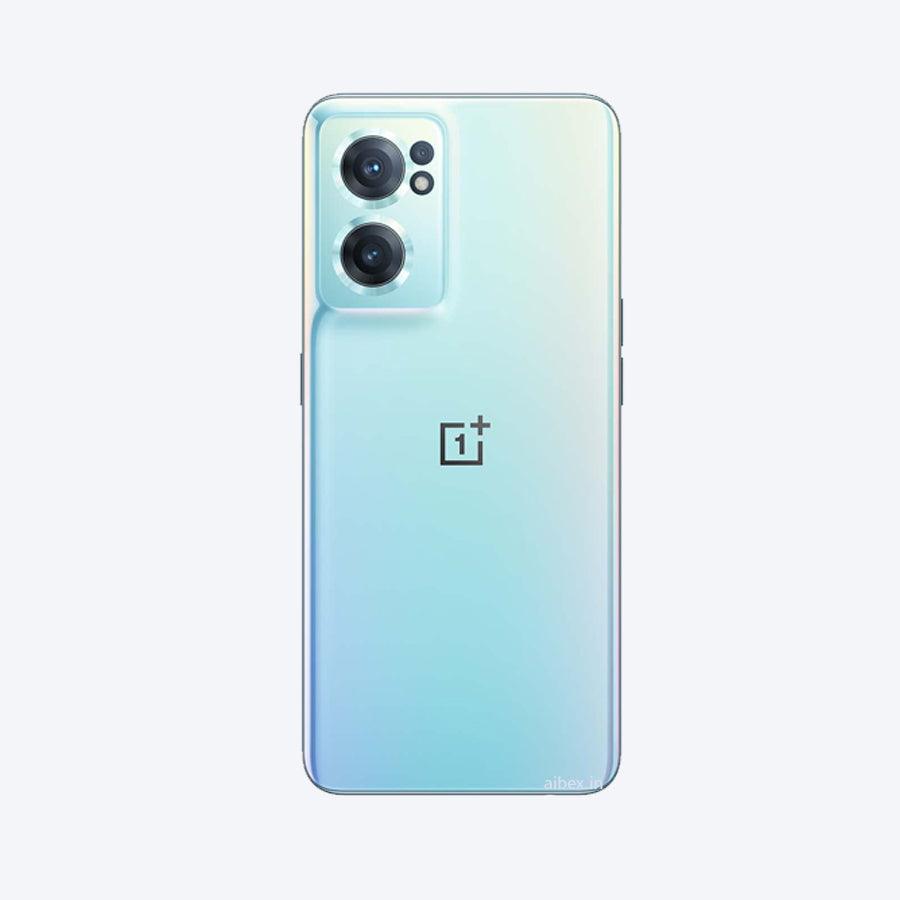 OnePlus Nord CE 2 5G - Aibex