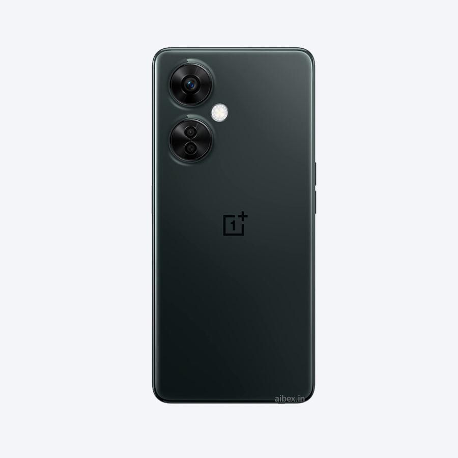 OnePlus Nord CE 3 Lite 5G - Aibex