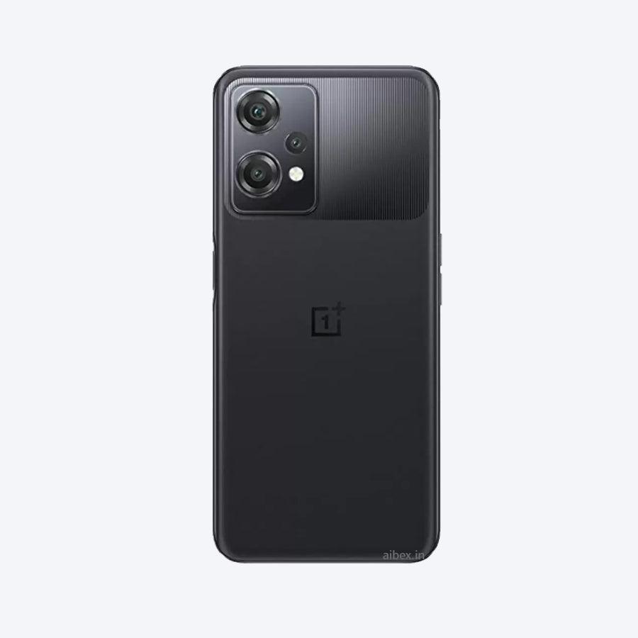 OnePlus Nord CE 2 Lite 5G - Aibex