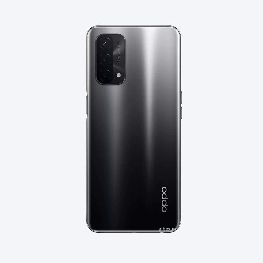 Oppo A74 5G - Aibex