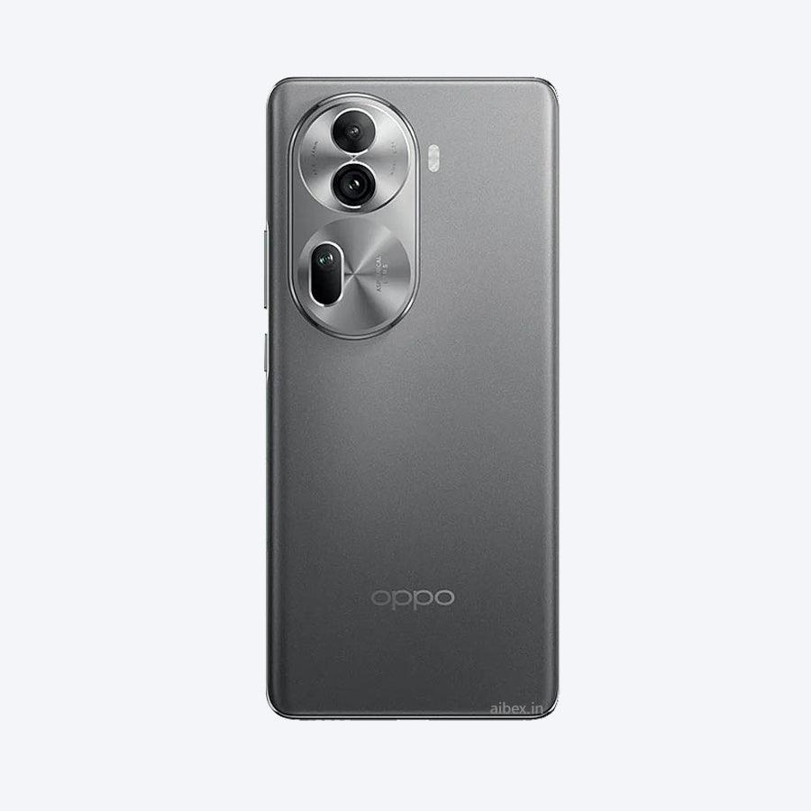 Oppo Reno 11 Pro 5G - Aibex