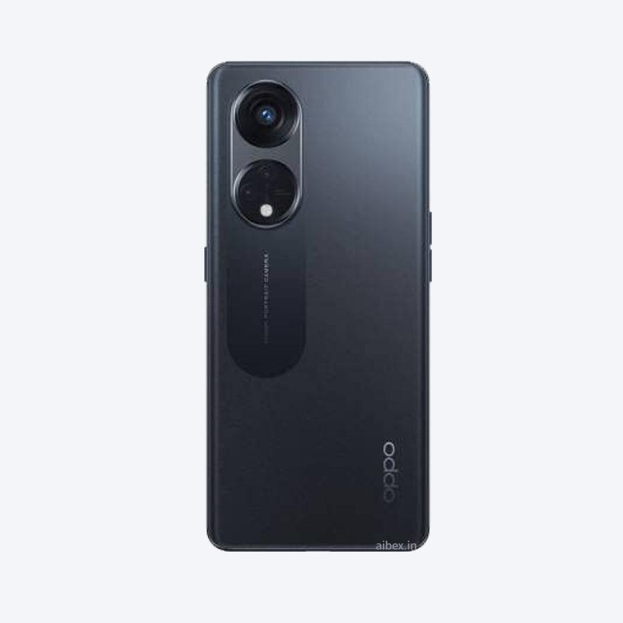 Oppo Reno 8T 5G - Aibex