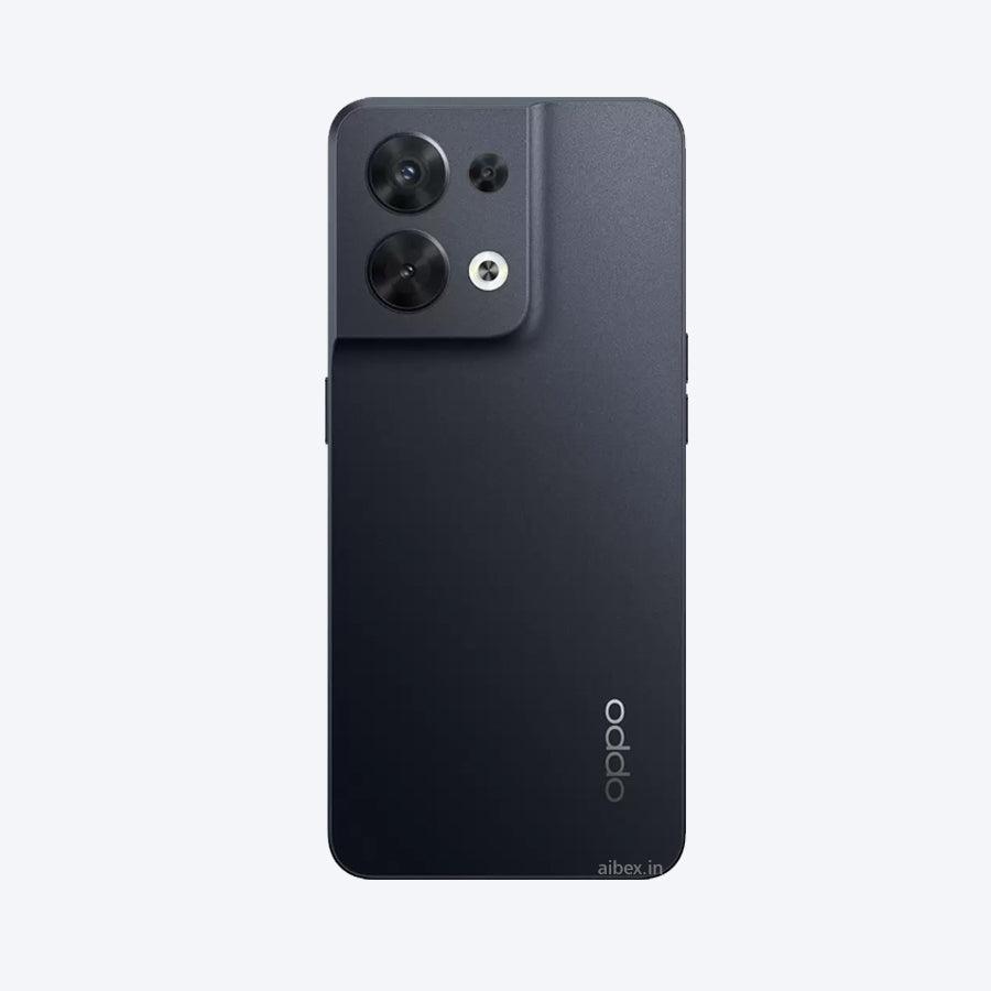 Oppo Reno 8 5G - Aibex