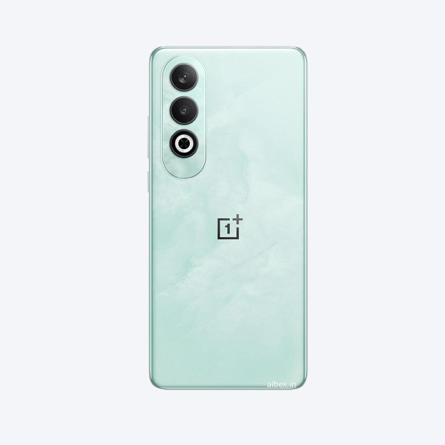 OnePlus Nord CE 4 5G - Aibex