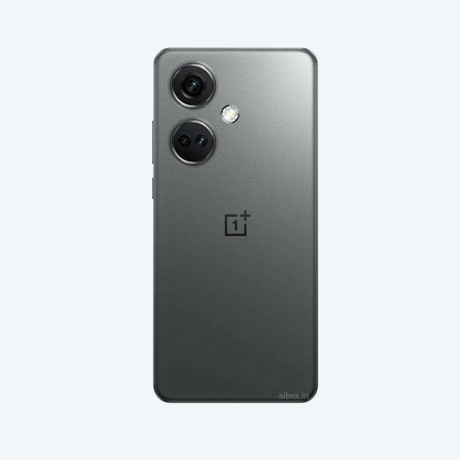 OnePlus Nord CE 3 - Aibex