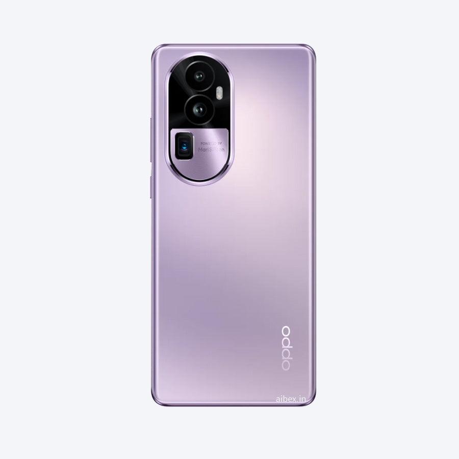 Oppo Reno 10 Pro Plus - Aibex