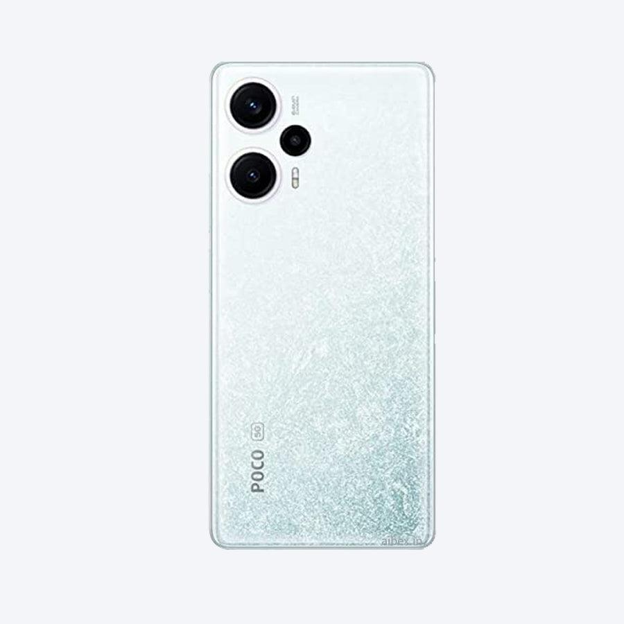 Xiaomi Poco F5 5G - Aibex