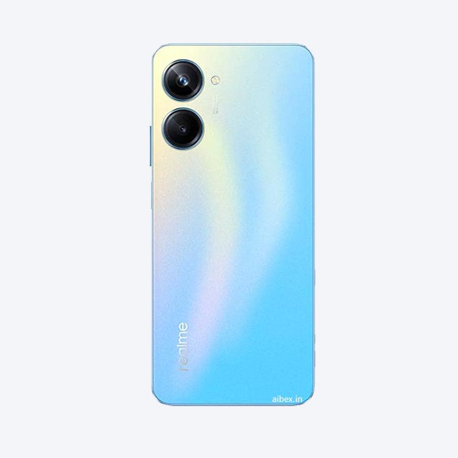 Realme 10 Pro 5G - Aibex