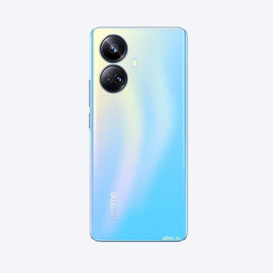 Realme 10 Pro Plus 5G - Aibex