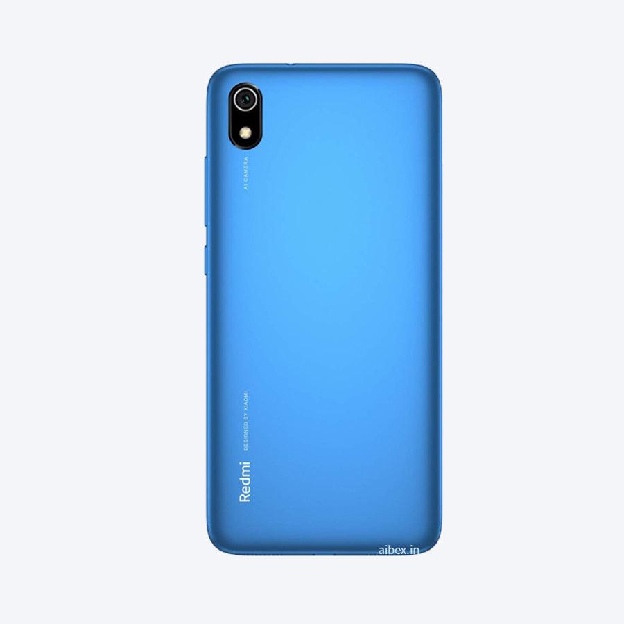 Xiaomi Redmi 7A - Aibex