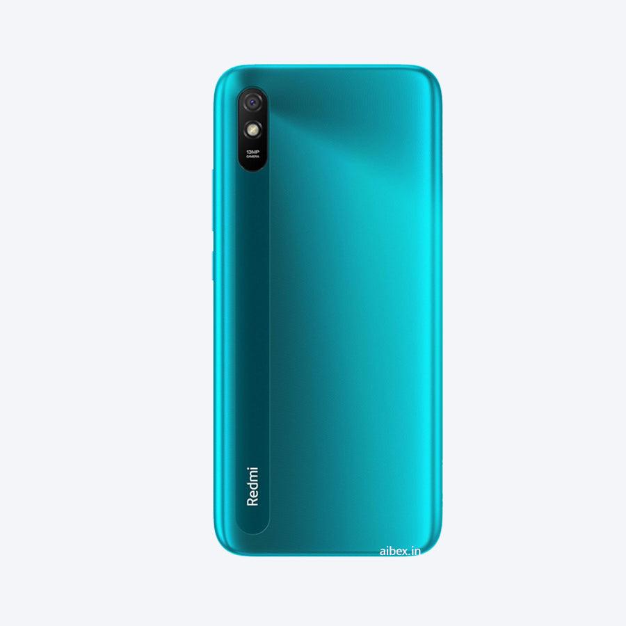 Xiaomi Redmi 9A - Aibex