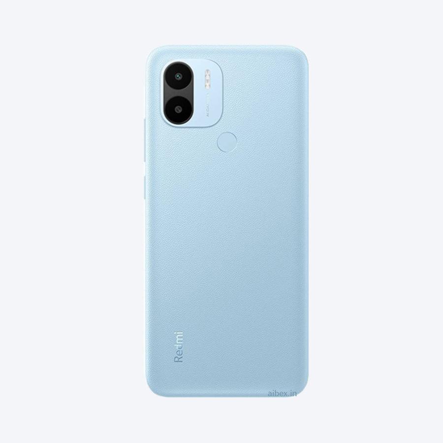 Xiaomi Redmi A1 Plus - Aibex