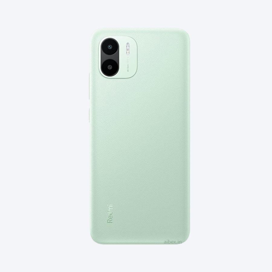 Xiaomi Redmi A1 - Aibex