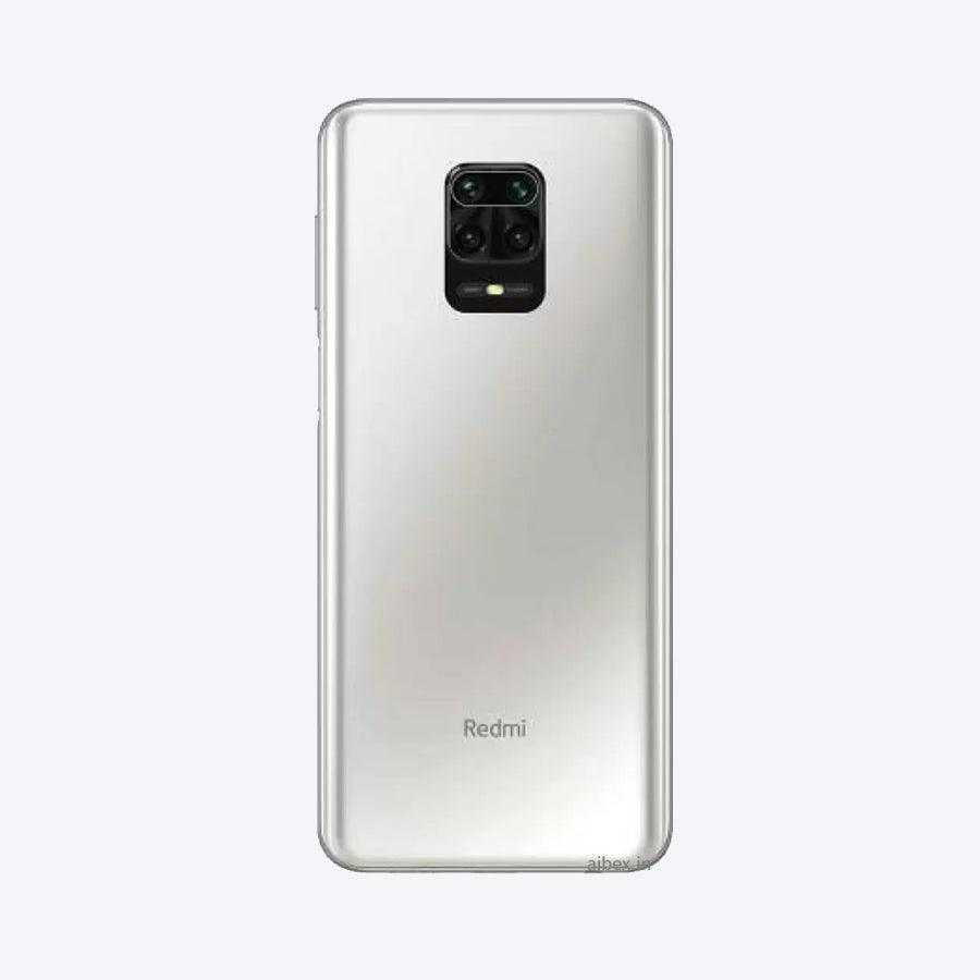 Xiaomi Redmi Note 9 Pro - Aibex