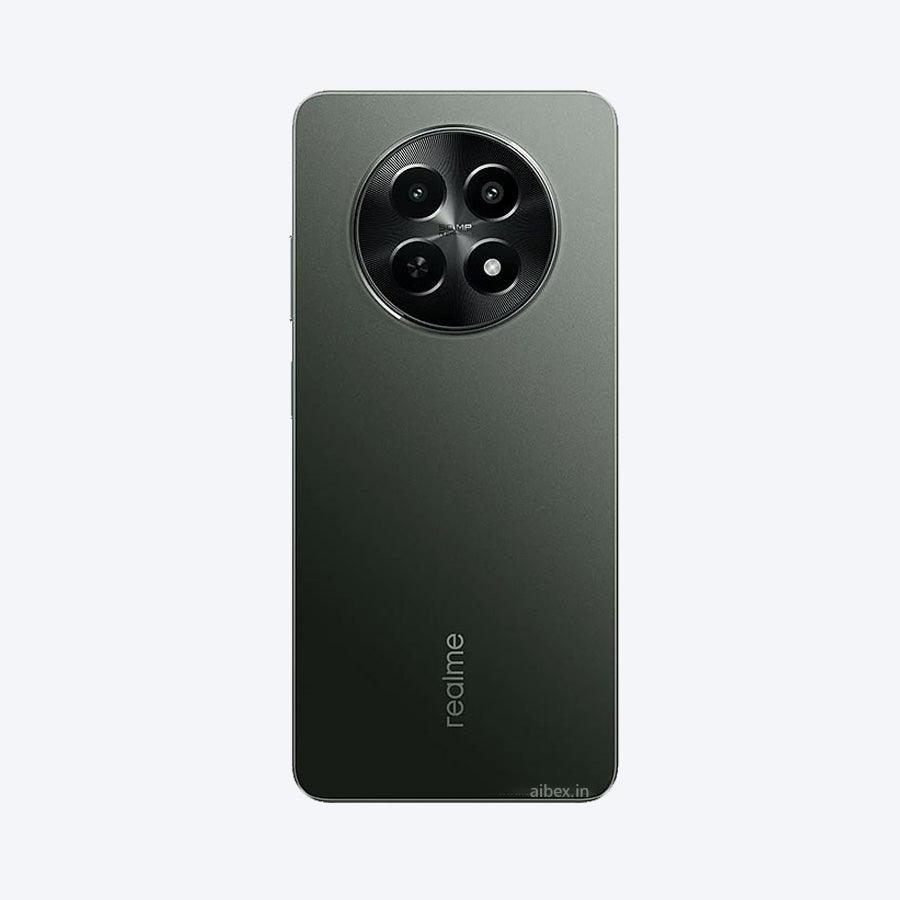 Realme C65 5G - Aibex