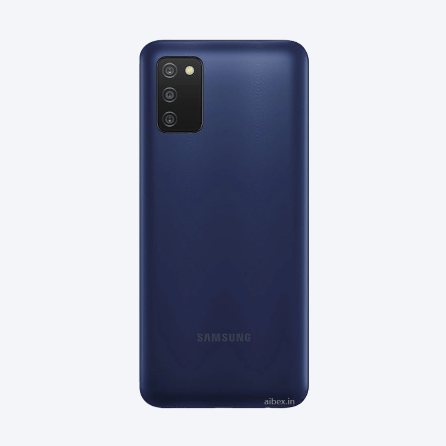 Samsung Galaxy A03S 5G