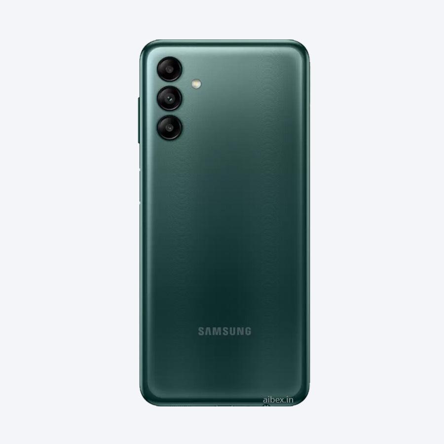 Samsung Galaxy A04s - Aibex