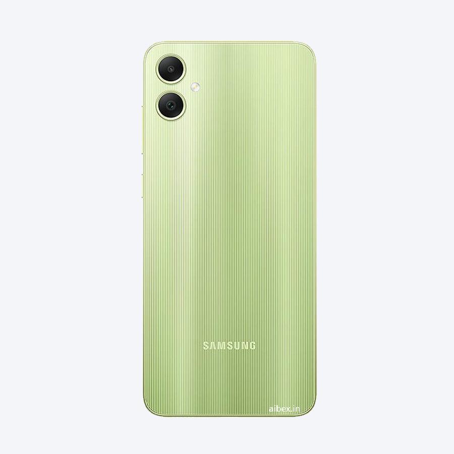 Samsung Galaxy A05 - Aibex