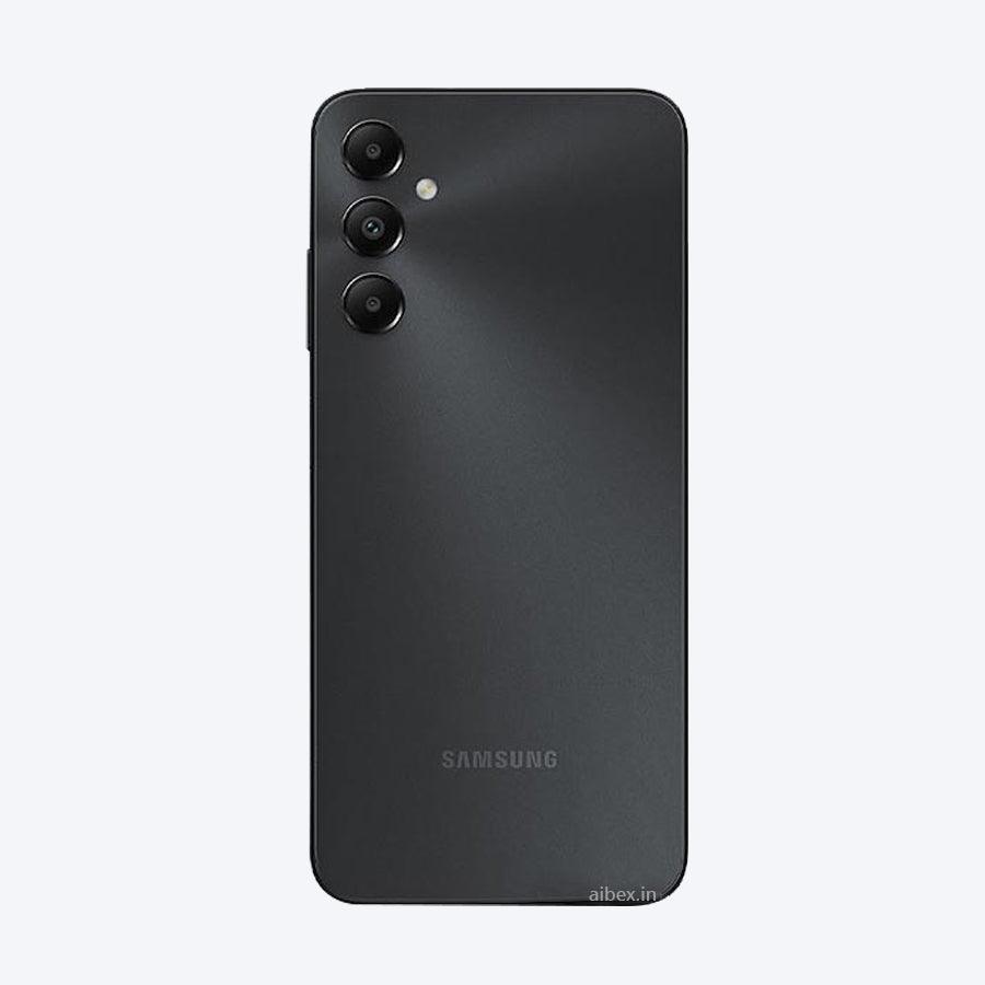 Samsung Galaxy A05s - Aibex