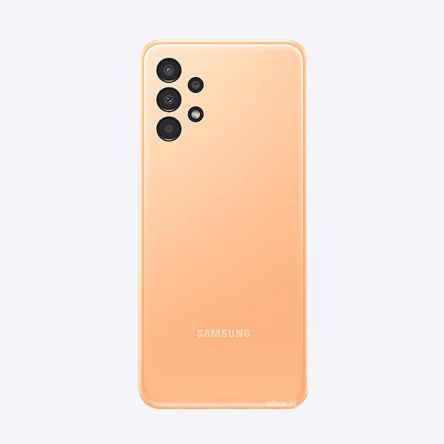 Samsung Galaxy A13 4G - Aibex