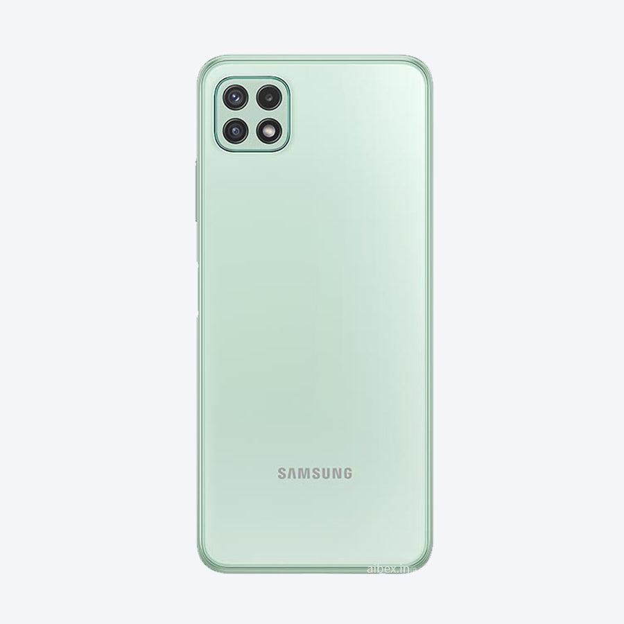 Samsung Galaxy A22 5G - Aibex