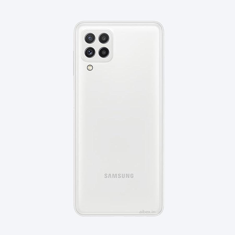 Samsung Galaxy A22 - Aibex