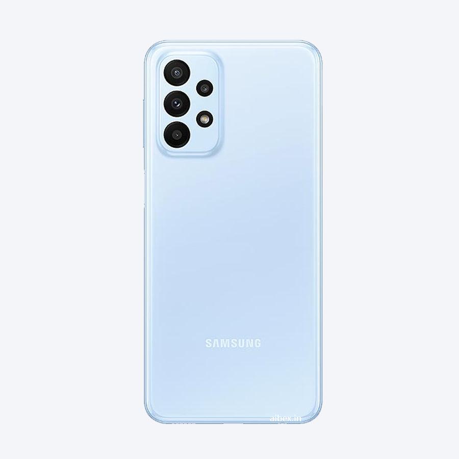 Samsung Galaxy A23 4G - Aibex