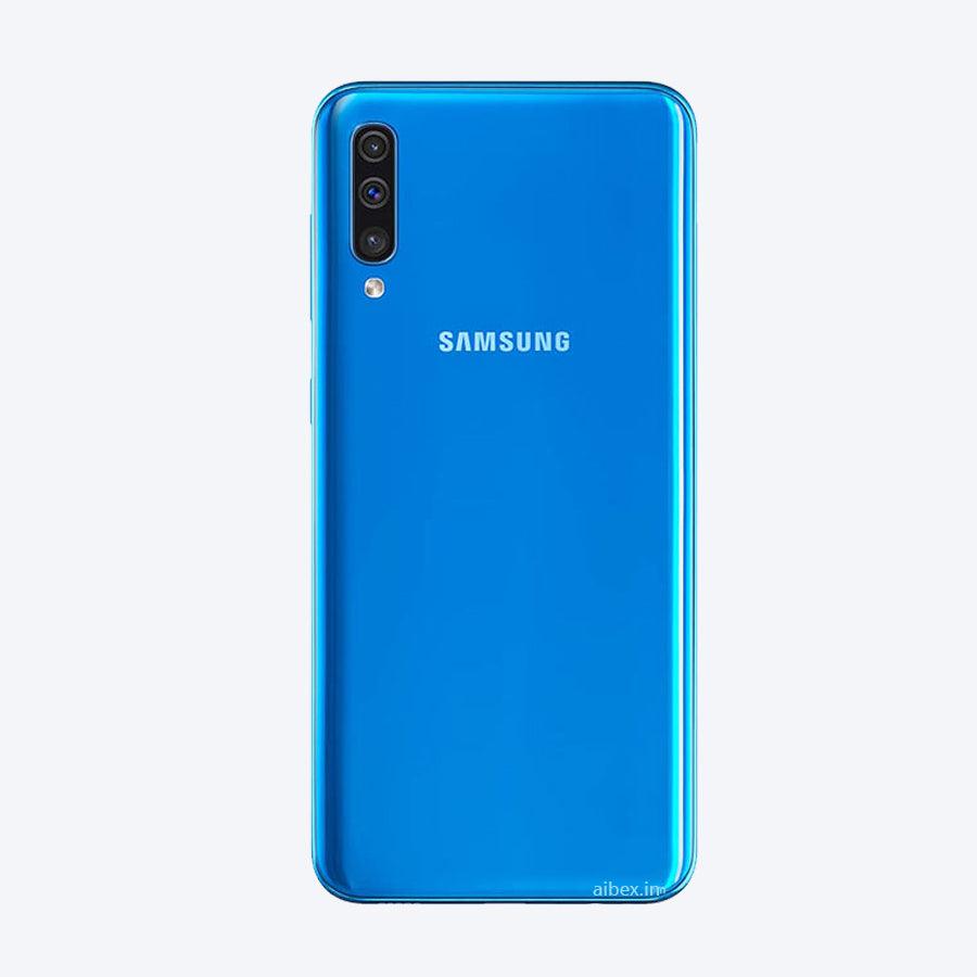 Samsung Galaxy A50 - Aibex