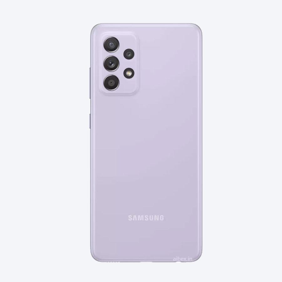 Samsung Galaxy A52s 5G - Aibex