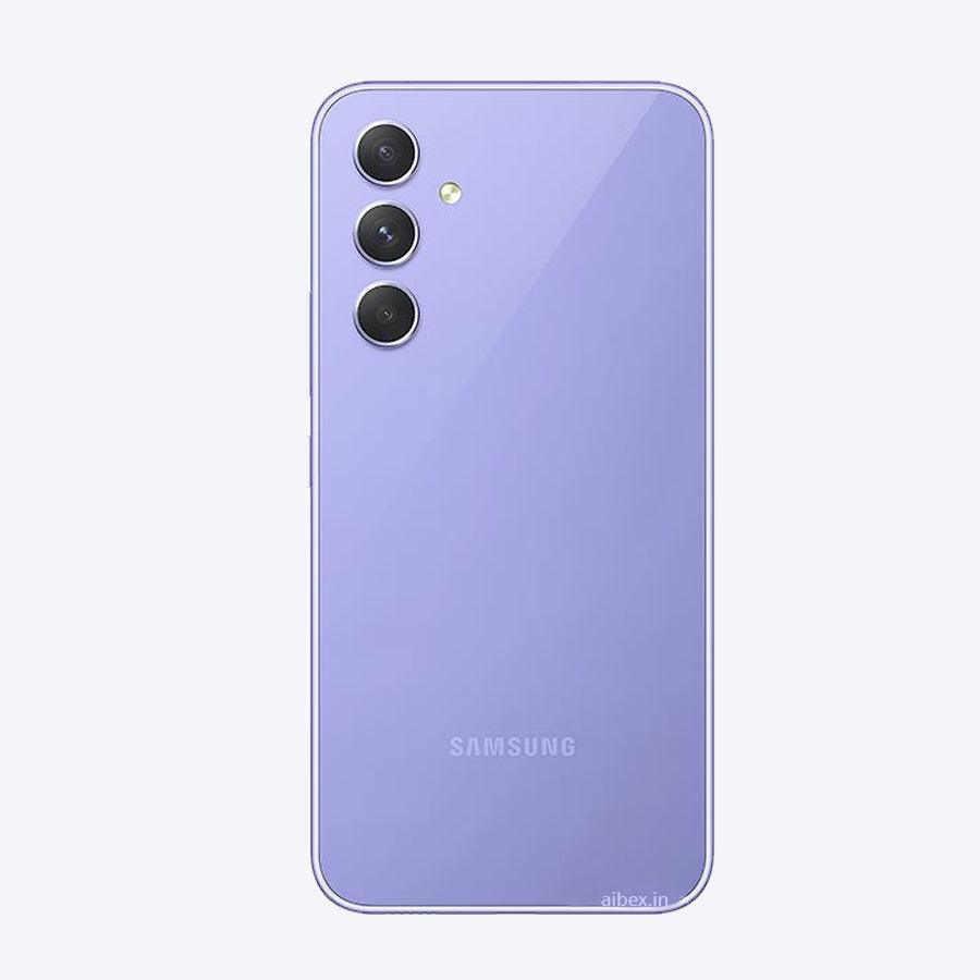 Samsung Galaxy A54 - Aibex