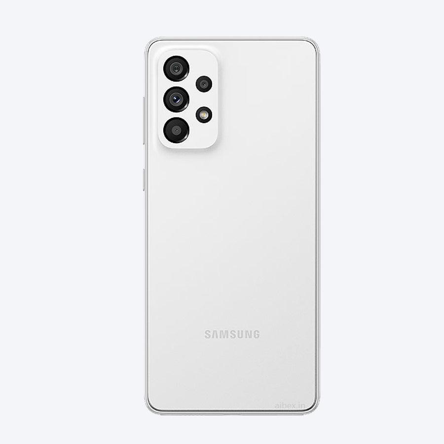 Samsung Galaxy A73 5G - Aibex