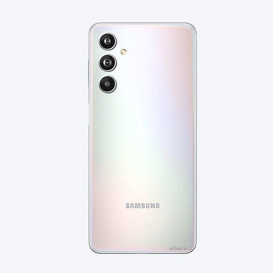 Samsung Galaxy F54 5G - Aibex