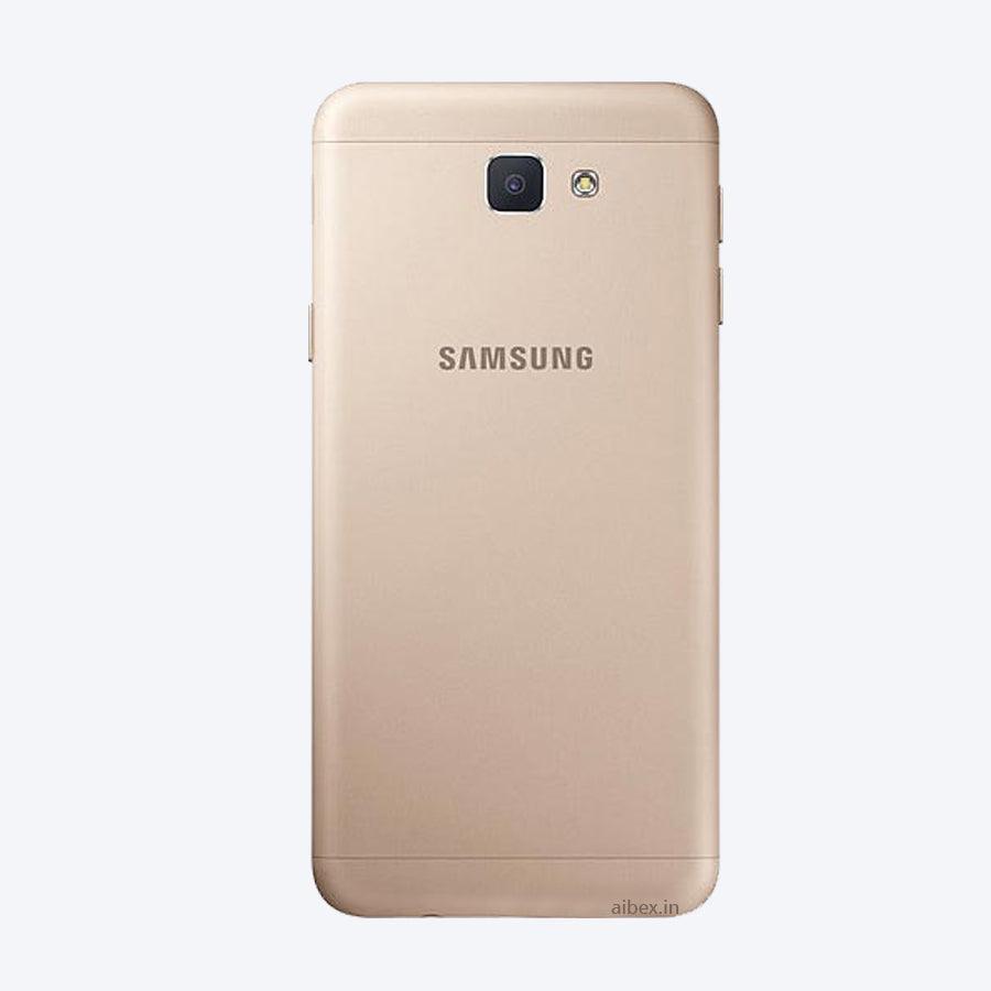 Samsung Galaxy J5 Prime - Aibex