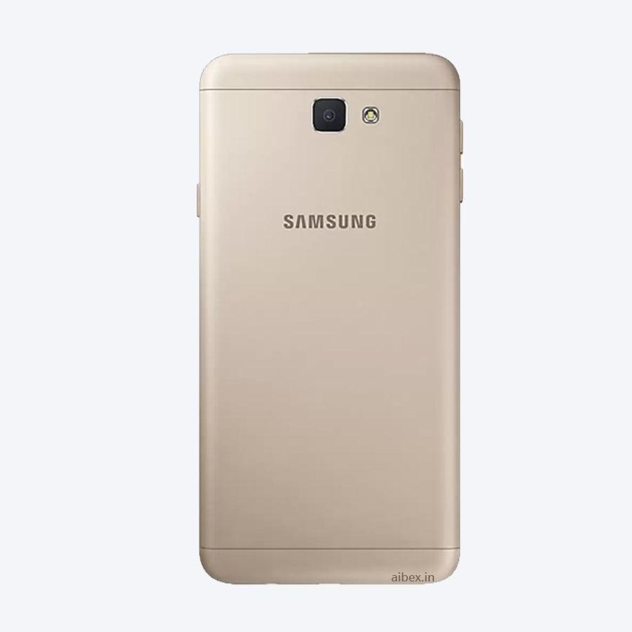 Samsung Galaxy J7 Prime - Aibex