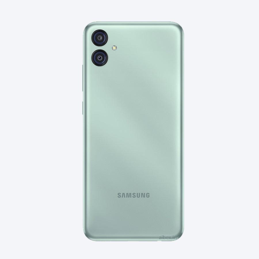 Samsung Galaxy M04 - Aibex