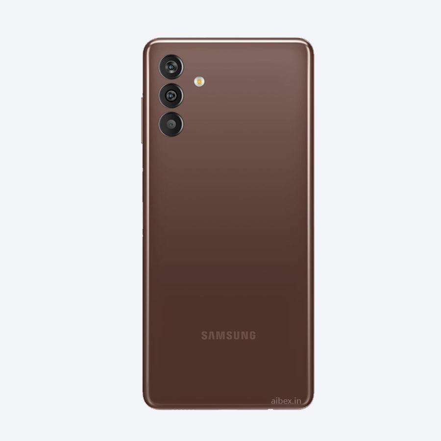 Samsung Galaxy M13 5G - Aibex