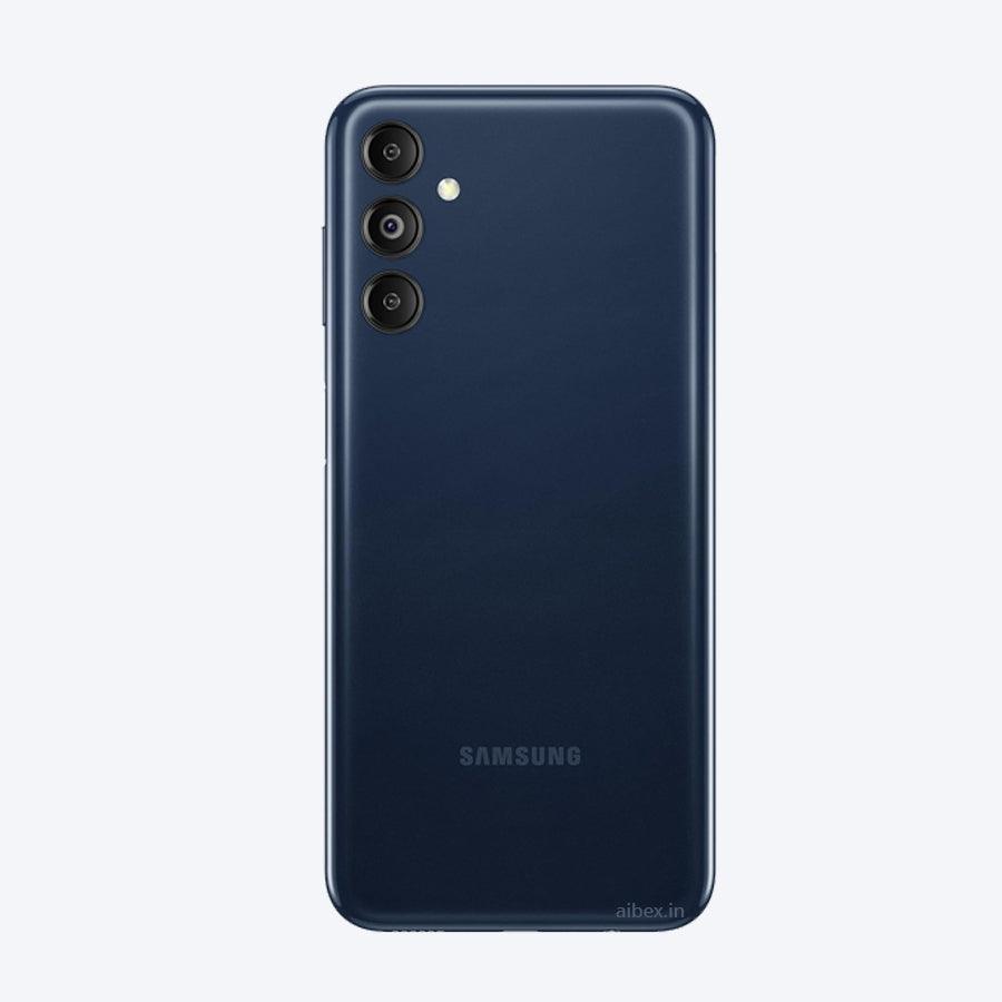 Samsung Galaxy M14 5G - Aibex