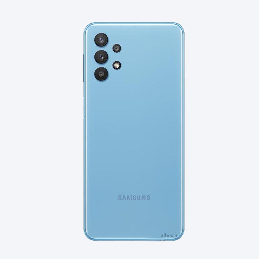 Samsung Galaxy M32 5G - Aibex