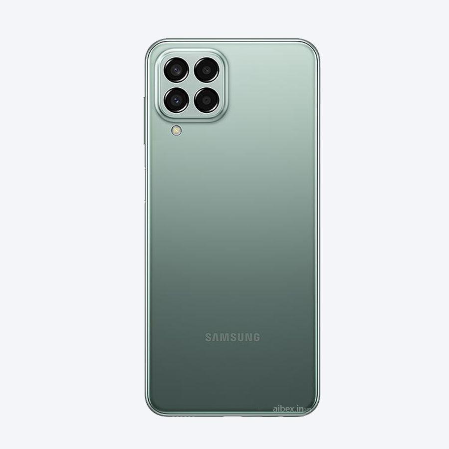 Samsung Galaxy M33 5G - Aibex