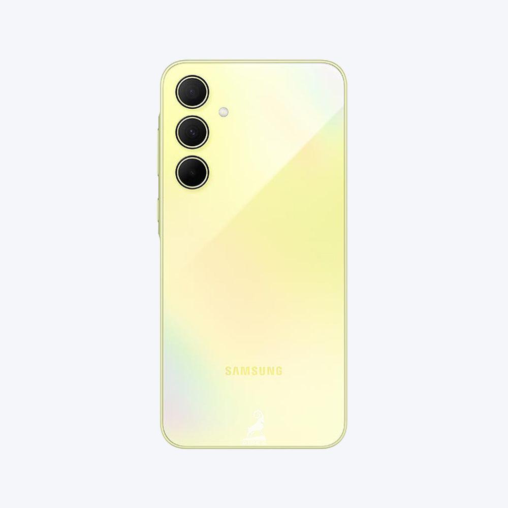 Samsung Galaxy A35 5G - Aibex