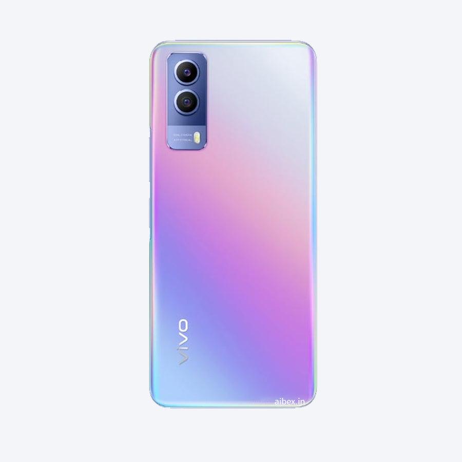 Vivo T1x - Aibex